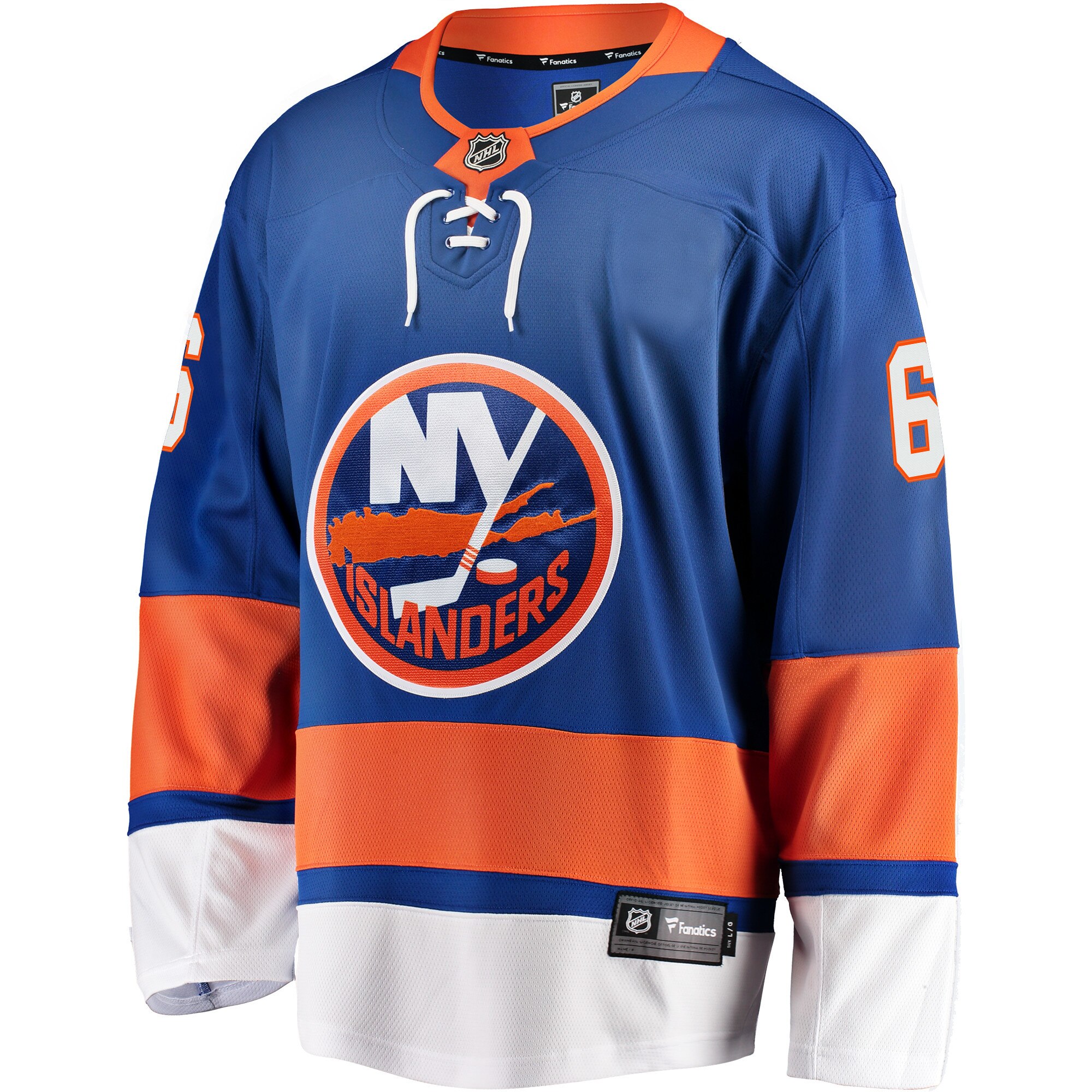 new york islanders fanatics home breakaway jersey – royal – ryan pulock – mens – Toronto Maple Leafs Jerseys and Headwear Collection