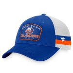new york islanders fundamental structured trucker – mens – Toronto Maple Leafs Jerseys and Headwear Collection