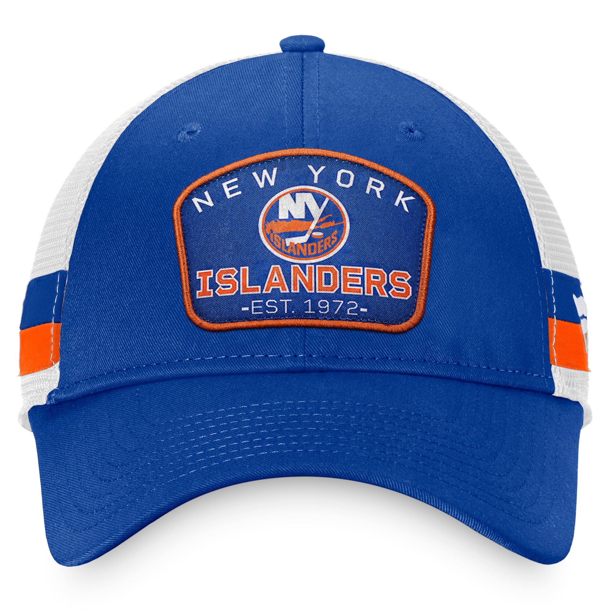 new york islanders fundamental structured trucker – mens – Toronto Maple Leafs Jerseys and Headwear Collection