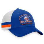 new york islanders fundamental structured trucker – mens – Toronto Maple Leafs Jerseys and Headwear Collection