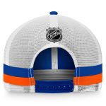 new york islanders fundamental structured trucker – mens – Toronto Maple Leafs Jerseys and Headwear Collection