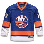 new york islanders replica home jersey – anders lee – youth – Toronto Maple Leafs Jerseys and Headwear Collection