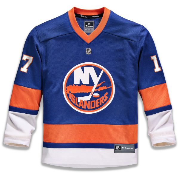 new york islanders replica home jersey – anders lee – youth – Toronto Maple Leafs Jerseys and Headwear Collection