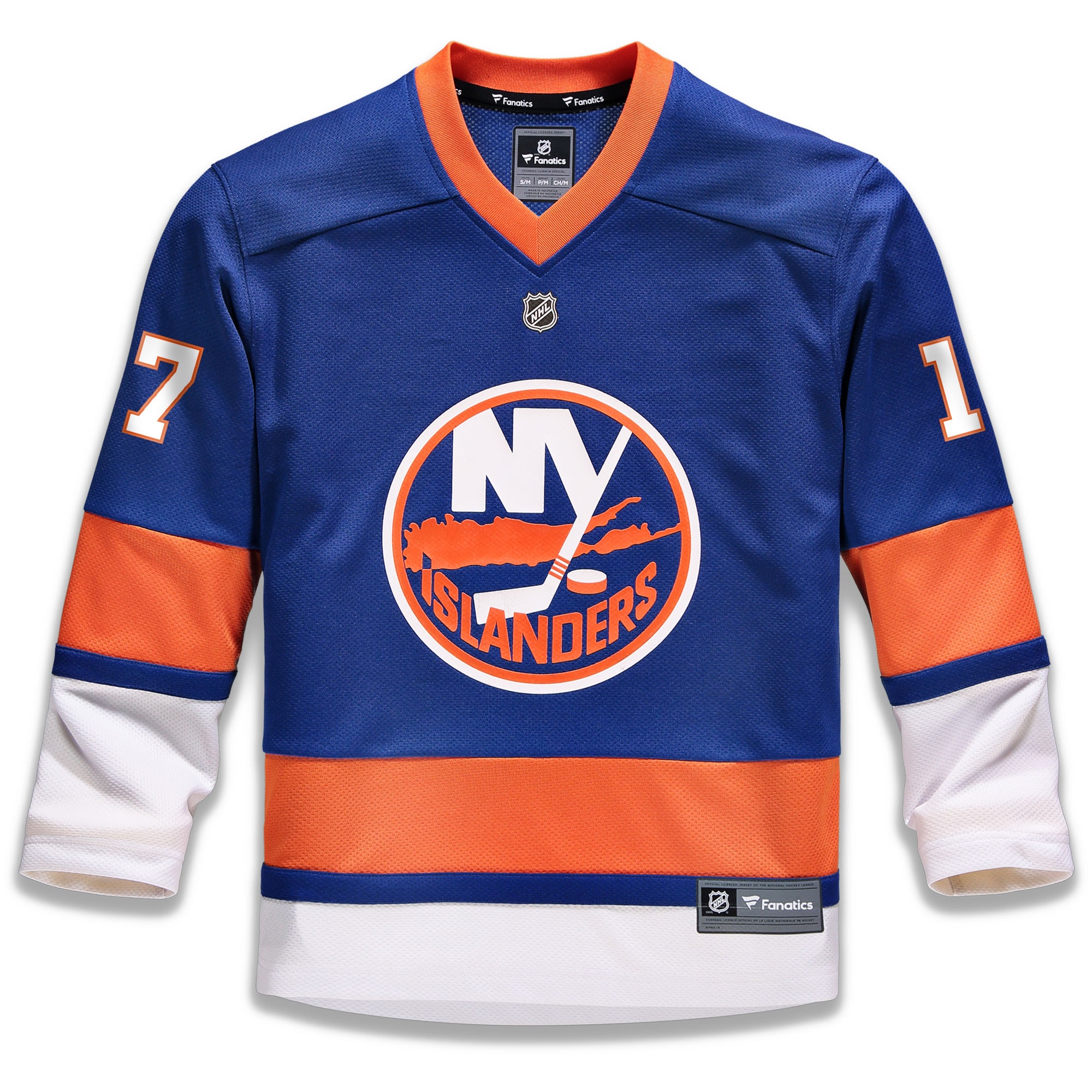 new york islanders replica home jersey – anders lee – youth – Toronto Maple Leafs Jerseys and Headwear Collection