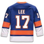 new york islanders replica home jersey – anders lee – youth – Toronto Maple Leafs Jerseys and Headwear Collection