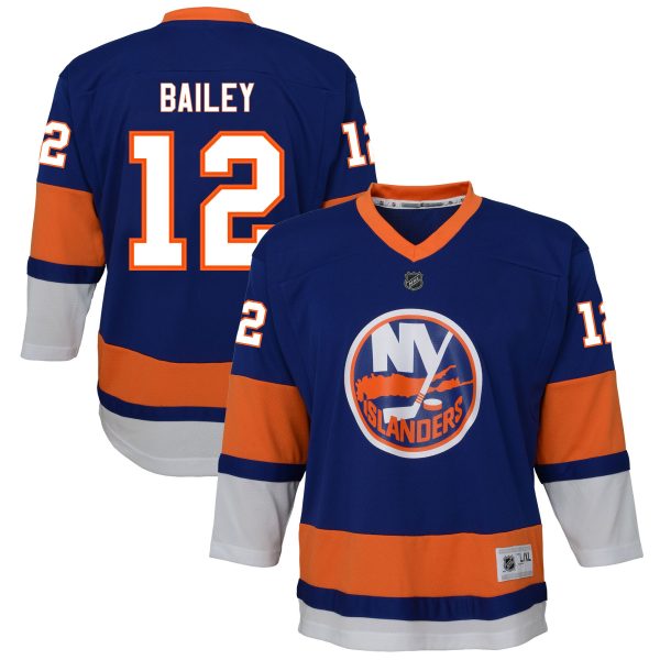 new york islanders replica home jersey – josh bailey – youth – Toronto Maple Leafs Jerseys and Headwear Collection