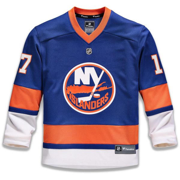 new york islanders replica home jersey – matt martin – youth – Toronto Maple Leafs Jerseys and Headwear Collection