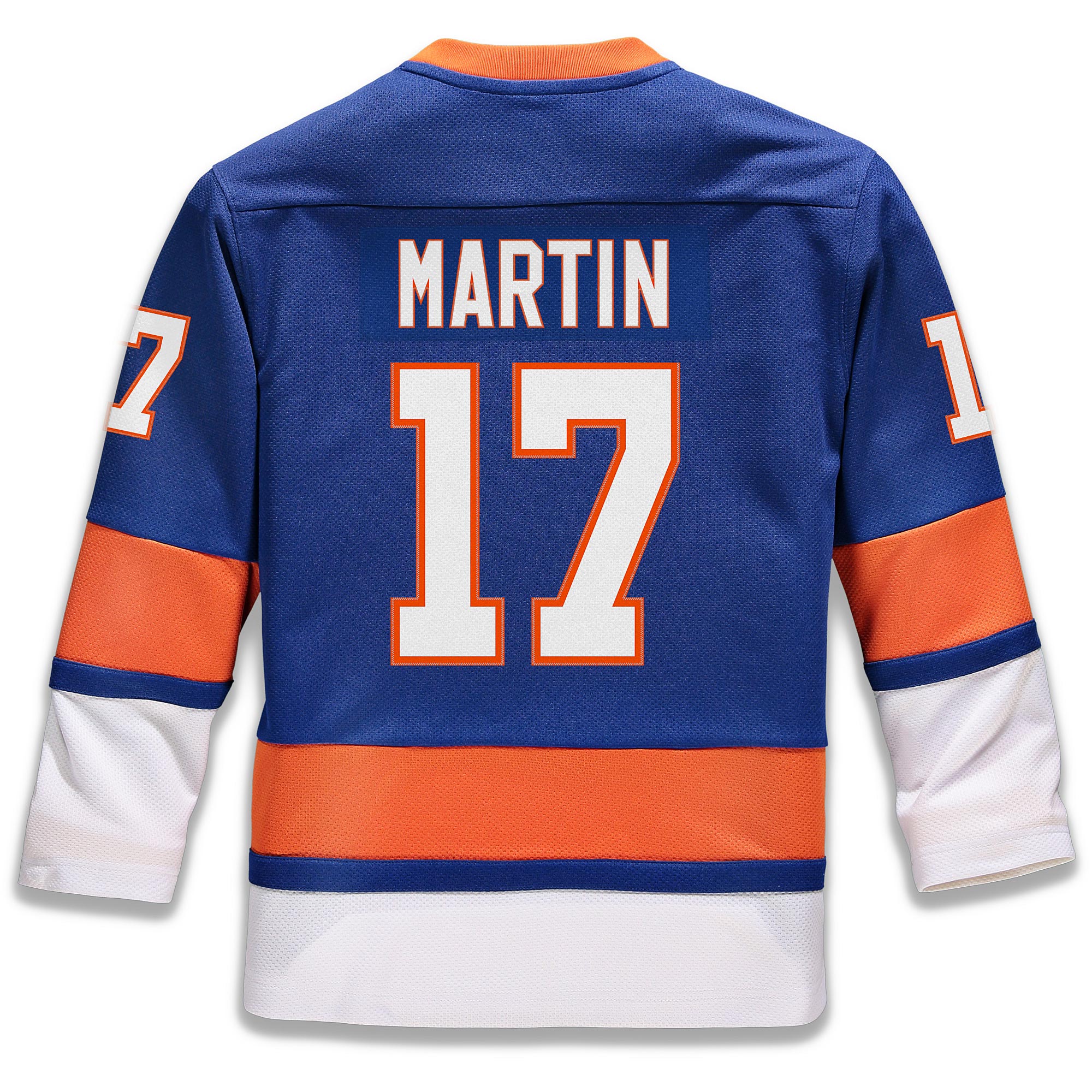 new york islanders replica home jersey – matt martin – youth – Toronto Maple Leafs Jerseys and Headwear Collection