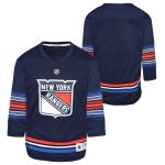 new york rangers alternate breakaway jersey – youth – Toronto Maple Leafs Jerseys and Headwear Collection