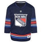 new york rangers alternate breakaway jersey – youth – Toronto Maple Leafs Jerseys and Headwear Collection