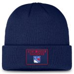 new york rangers authentic pro rink prime cuffed beanie – Toronto Maple Leafs Jerseys and Headwear Collection