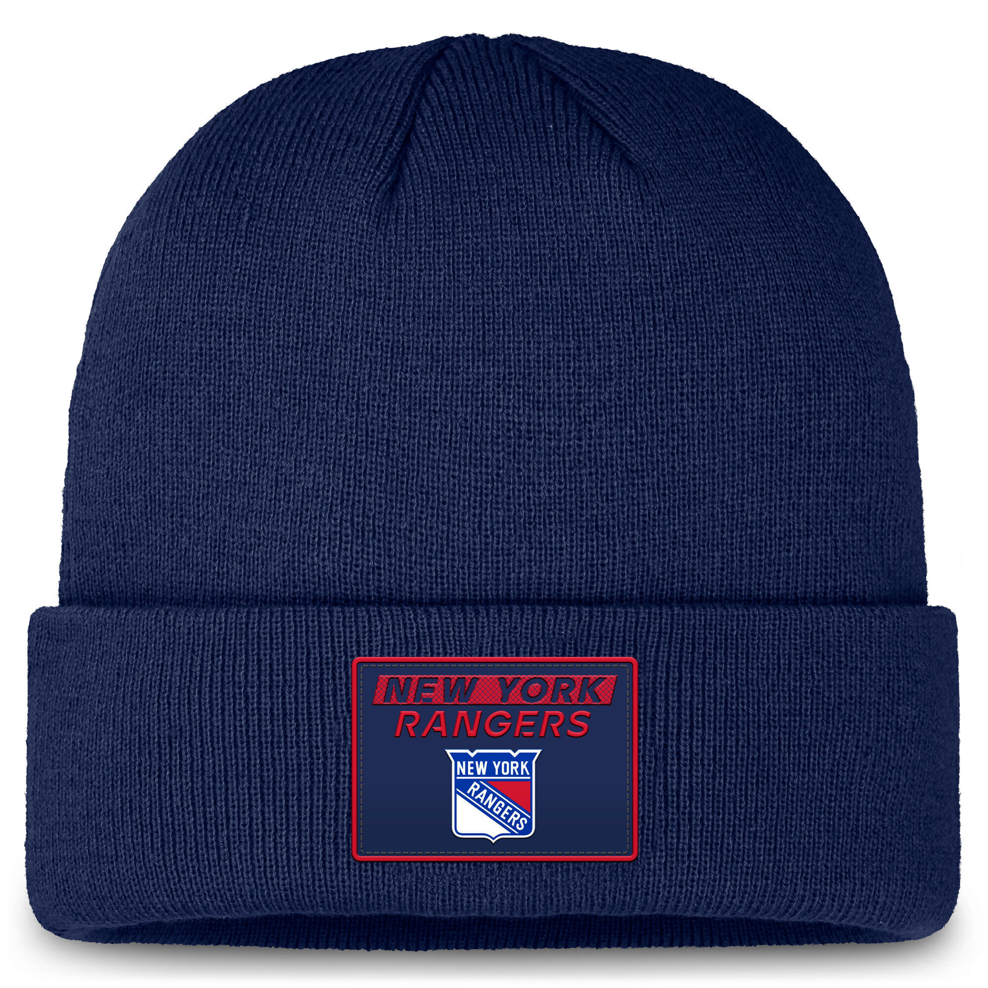 new york rangers authentic pro rink prime cuffed beanie – Toronto Maple Leafs Jerseys and Headwear Collection