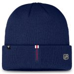 new york rangers authentic pro rink prime cuffed beanie – Toronto Maple Leafs Jerseys and Headwear Collection