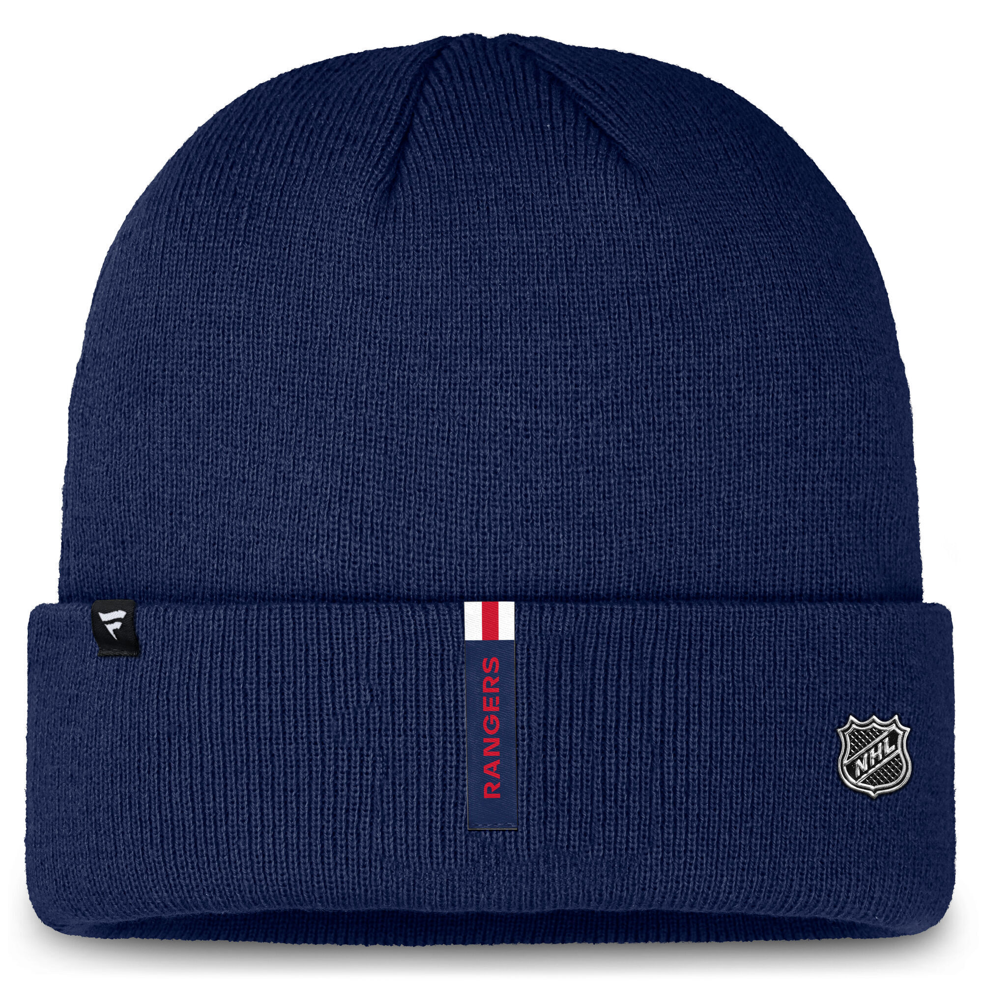 new york rangers authentic pro rink prime cuffed beanie – Toronto Maple Leafs Jerseys and Headwear Collection