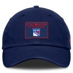 new york rangers authentic pro rink prime unstructured adjustable cap – unisex – Toronto Maple Leafs Jerseys and Headwear Collection