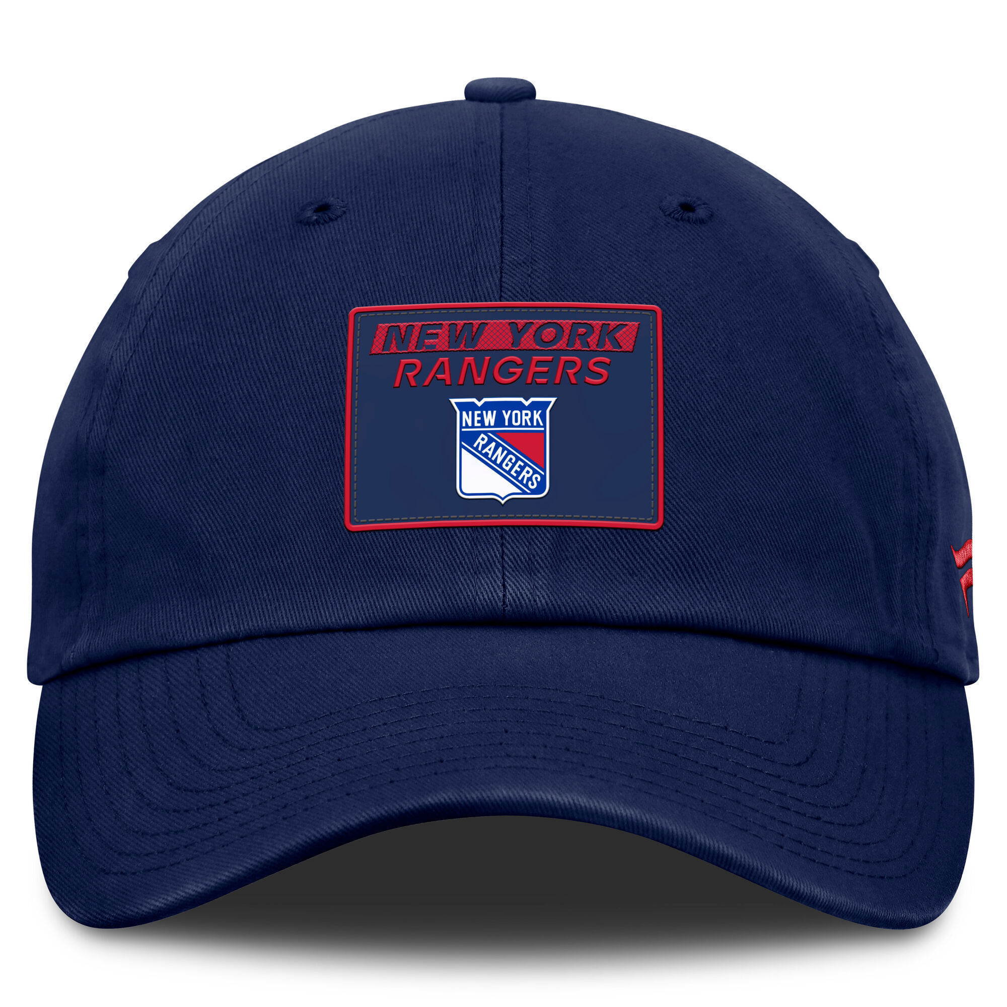 new york rangers authentic pro rink prime unstructured adjustable cap – unisex – Toronto Maple Leafs Jerseys and Headwear Collection