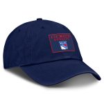 new york rangers authentic pro rink prime unstructured adjustable cap – unisex – Toronto Maple Leafs Jerseys and Headwear Collection