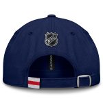 new york rangers authentic pro rink prime unstructured adjustable cap – unisex – Toronto Maple Leafs Jerseys and Headwear Collection