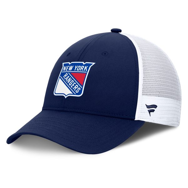 new york rangers authentic pro rink structured adjustable snapback – Toronto Maple Leafs Jerseys and Headwear Collection