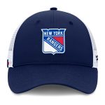 new york rangers authentic pro rink structured adjustable snapback – Toronto Maple Leafs Jerseys and Headwear Collection