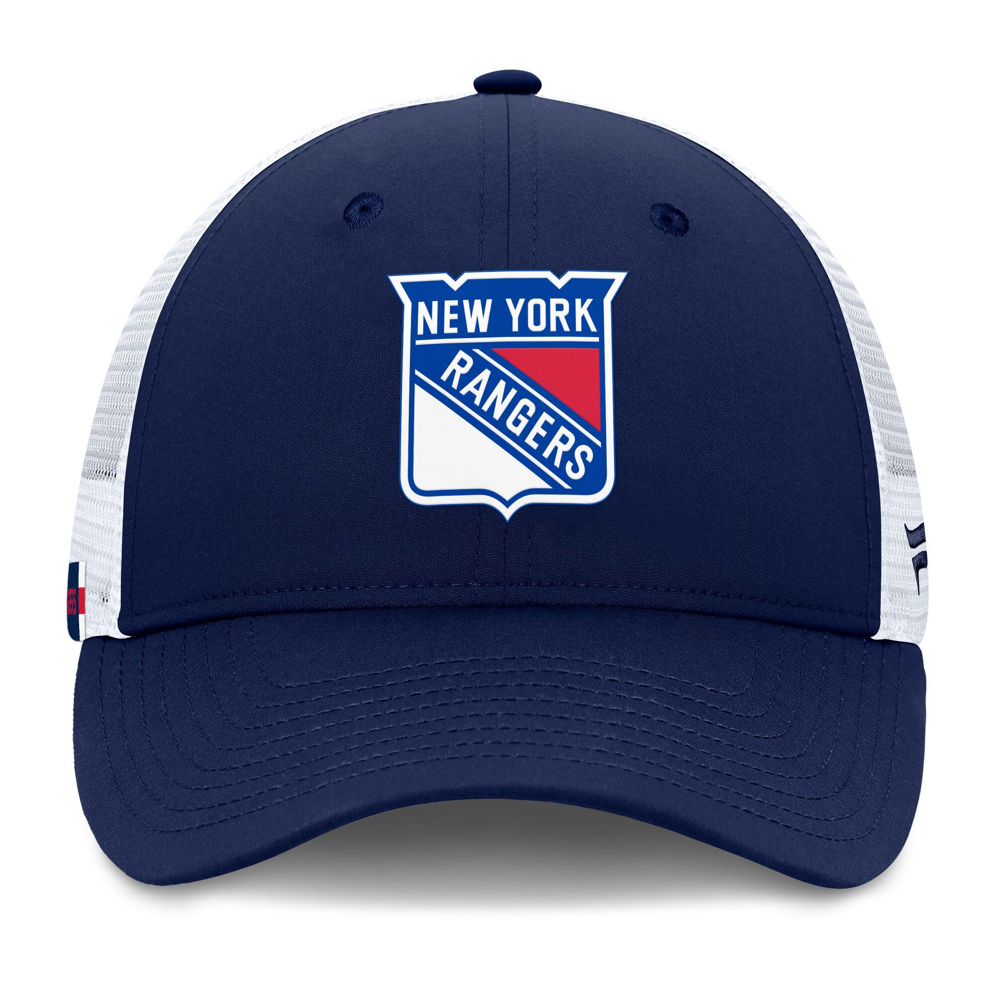 new york rangers authentic pro rink structured adjustable snapback – Toronto Maple Leafs Jerseys and Headwear Collection
