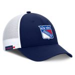 new york rangers authentic pro rink structured adjustable snapback – Toronto Maple Leafs Jerseys and Headwear Collection