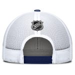 new york rangers authentic pro rink structured adjustable snapback – Toronto Maple Leafs Jerseys and Headwear Collection