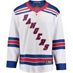 new york rangers fanatics away breakaway jersey – mens – Toronto Maple Leafs Jerseys and Headwear Collection