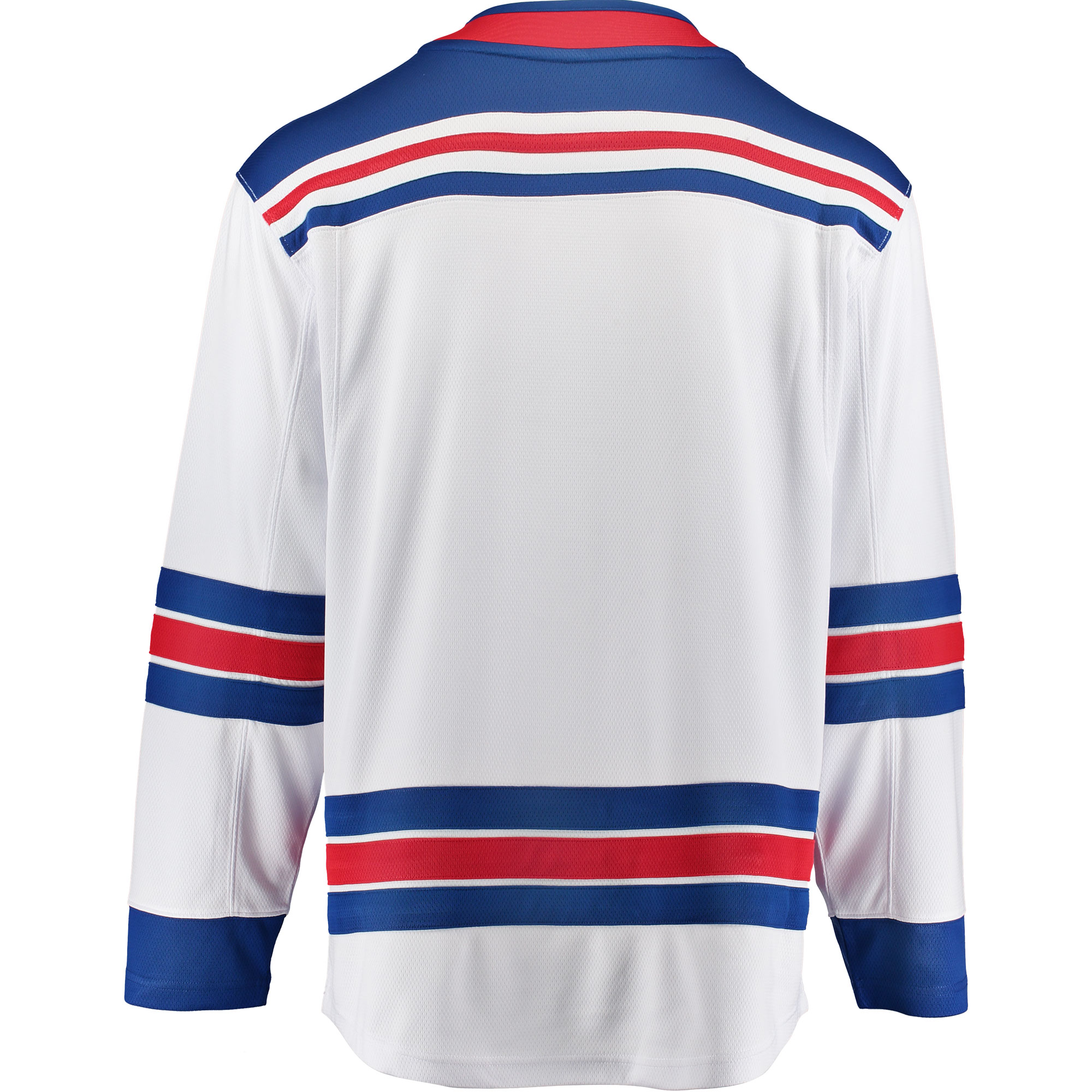 new york rangers fanatics away breakaway jersey – mens – Toronto Maple Leafs Jerseys and Headwear Collection