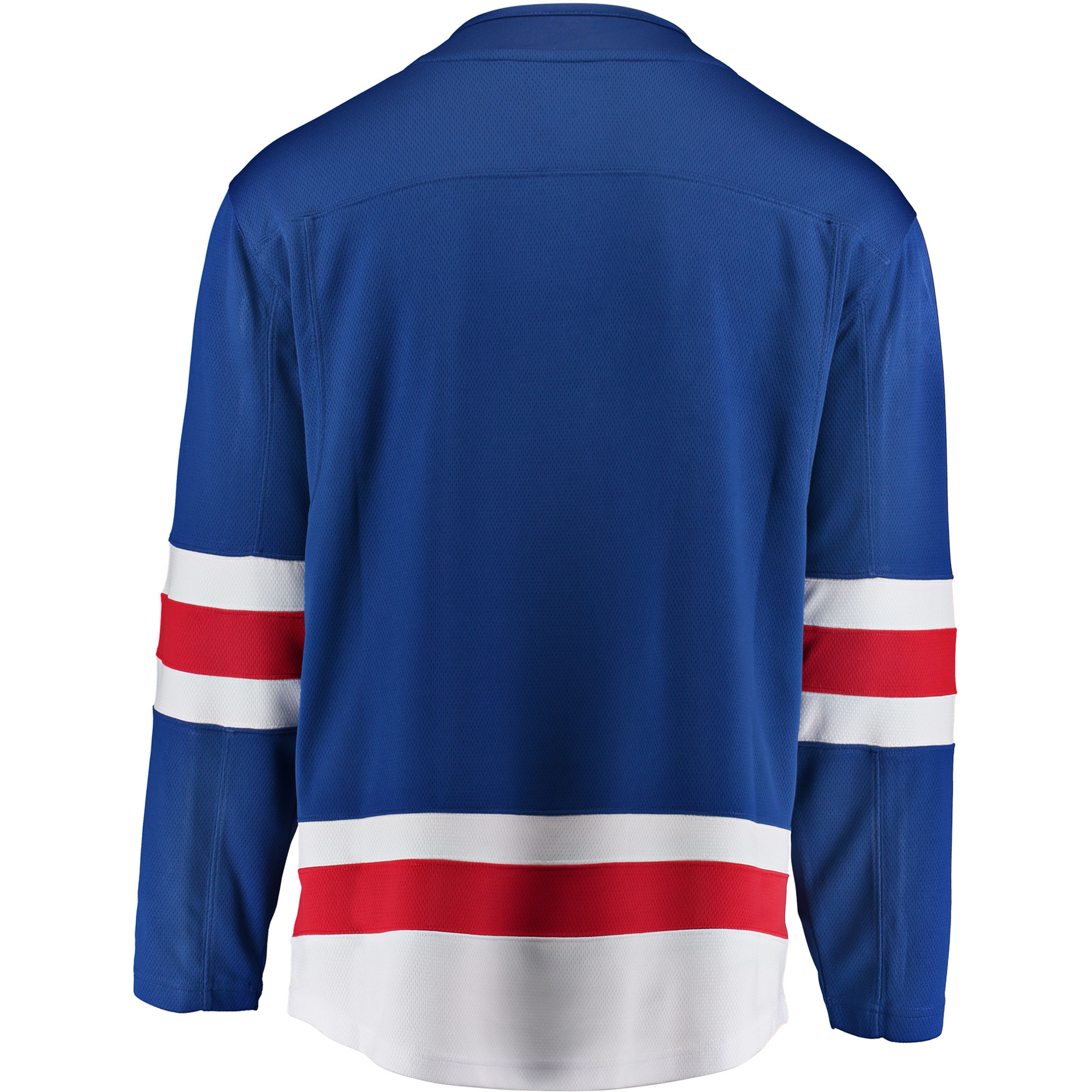 new york rangers fanatics home breakaway jersey – mens – Toronto Maple Leafs Jerseys and Headwear Collection