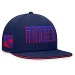 new york rangers flat brim snapback – unisex – Toronto Maple Leafs Jerseys and Headwear Collection