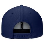 new york rangers flat brim snapback – unisex – Toronto Maple Leafs Jerseys and Headwear Collection