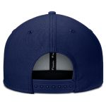 new york rangers flat brim snapback – unisex – Toronto Maple Leafs Jerseys and Headwear Collection