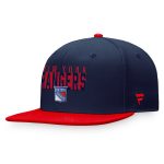 new york rangers fundamental colour blocked snapback – mens – Toronto Maple Leafs Jerseys and Headwear Collection