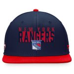 new york rangers fundamental colour blocked snapback – mens – Toronto Maple Leafs Jerseys and Headwear Collection