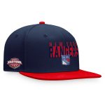 new york rangers fundamental colour blocked snapback – mens – Toronto Maple Leafs Jerseys and Headwear Collection