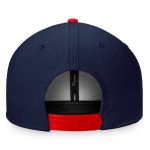 new york rangers fundamental colour blocked snapback – mens – Toronto Maple Leafs Jerseys and Headwear Collection
