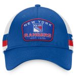 new york rangers fundamental structured trucker – mens – Toronto Maple Leafs Jerseys and Headwear Collection