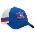 new york rangers fundamental structured trucker – mens – Toronto Maple Leafs Jerseys and Headwear Collection