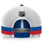 new york rangers fundamental structured trucker – mens – Toronto Maple Leafs Jerseys and Headwear Collection