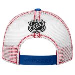 new york rangers lock up mesh adjustable cap – youth – Toronto Maple Leafs Jerseys and Headwear Collection