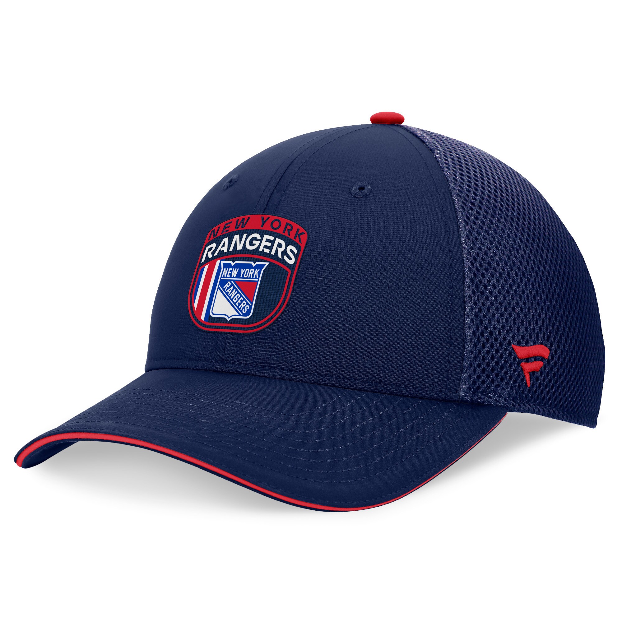 new york rangers pro draft structured trucker cap – unisex – Toronto Maple Leafs Jerseys and Headwear Collection