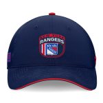 new york rangers pro draft structured trucker cap – unisex – Toronto Maple Leafs Jerseys and Headwear Collection