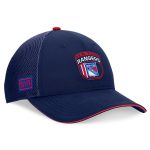 new york rangers pro draft structured trucker cap – unisex – Toronto Maple Leafs Jerseys and Headwear Collection
