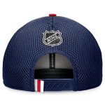 new york rangers pro draft structured trucker cap – unisex – Toronto Maple Leafs Jerseys and Headwear Collection