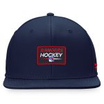 new york rangers pro prime flat brim snapback – unisex – Toronto Maple Leafs Jerseys and Headwear Collection