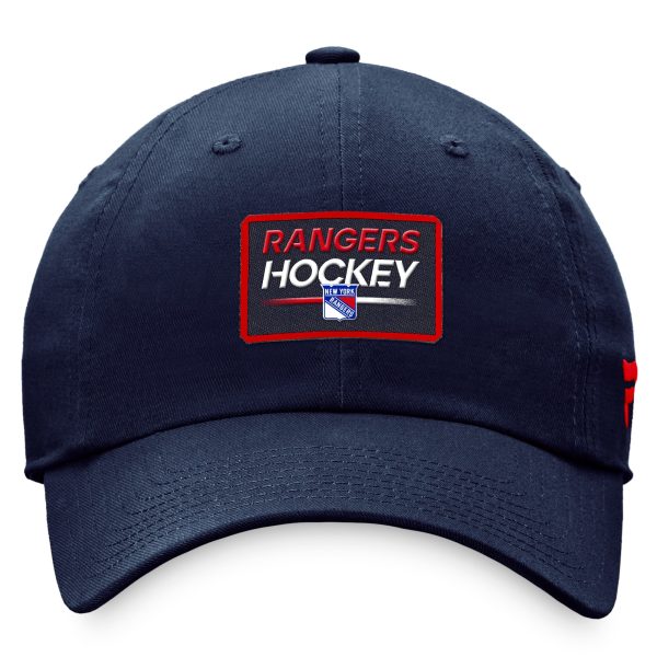 new york rangers pro prime graphic unstructured adjustable cap – unisex – Toronto Maple Leafs Jerseys and Headwear Collection