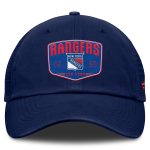 new york rangers structured adjustable meshback cap – unisex – Toronto Maple Leafs Jerseys and Headwear Collection