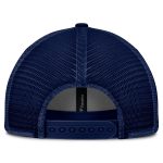 new york rangers structured adjustable meshback cap – unisex – Toronto Maple Leafs Jerseys and Headwear Collection