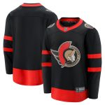 ottawa senators breakaway jersey home – Toronto Maple Leafs Jerseys and Headwear Collection